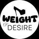 Weight of Desire
