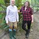 wellieswomenmess Avatar