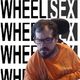 wheelsex Avatar