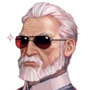 Romanki avatar