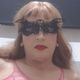 whiteyandbbc76 profile picture