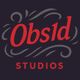 ObsidStudios Avatar