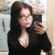 who_wanna_lana profile picture