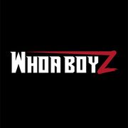 whoaboyz avatar