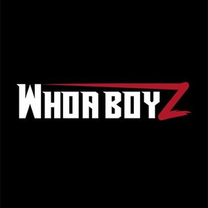 whoaboyz avatar