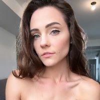 whoispiperpresley avatar