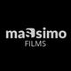 Massimo Films