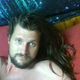 whtboi69 Avatar