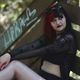 wickedkitten420 Avatar
