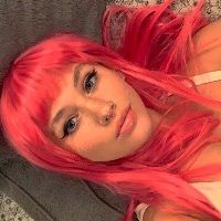 wificatcore avatar