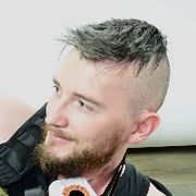willpolish avatar
