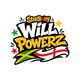 StarBwoy Will Powerz profile picture