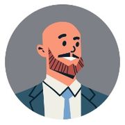 winall1030 avatar