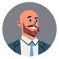 winall1030 avatar