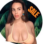 Annika Rain avatar