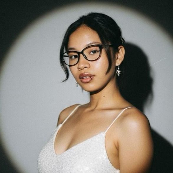 withme1 session image