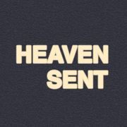 Heaven Sent Studios avatar