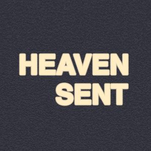 Heaven Sent Studios avatar