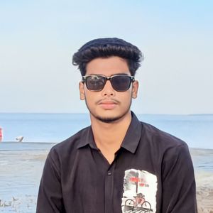 wmqtOmud_kamrmIIv avatar