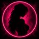 Lala_lollipop25 Avatar