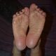 wrinkledsoles56
