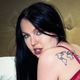 wtf_hailee Avatar