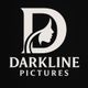 darkline pictures Avatar
