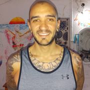 GoTattooFit avatar