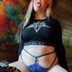 x420babygirlx Avatar