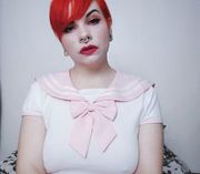 xAlexisHexesx avatar
