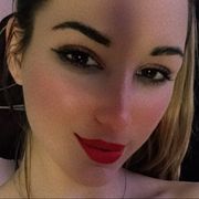 xAlliKatx avatar