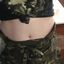 Krissy Blacked