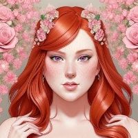 xDollyRose avatar