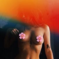 SupremeLilith avatar