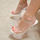 xHighHeelHoneyx Avatar