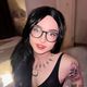 xJessie Avatar