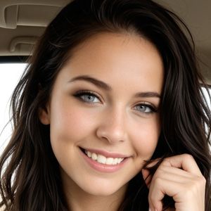 xKImberlAIx avatar