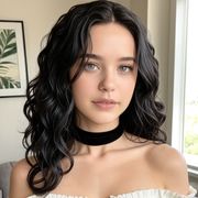 xKImberlAIx avatar