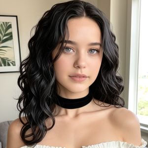 xKImberlAIx avatar