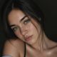 xKImberlAIx profile picture