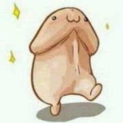 xLVoKEIs_caeeVNPm avatar
