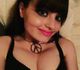 xLustybabygirlx