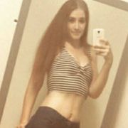 May Mordabito avatar