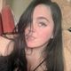 xMsGiggles Avatar