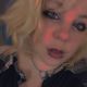 xPersephonexXx profile picture
