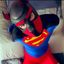 xXCosplaydudeXx