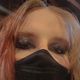 xXLizaPicsXx Avatar