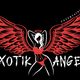 xXxOTIK ANGELZ ENT Avatar