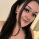 xannavalentinex profile picture