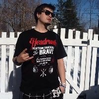 xavierbwc avatar